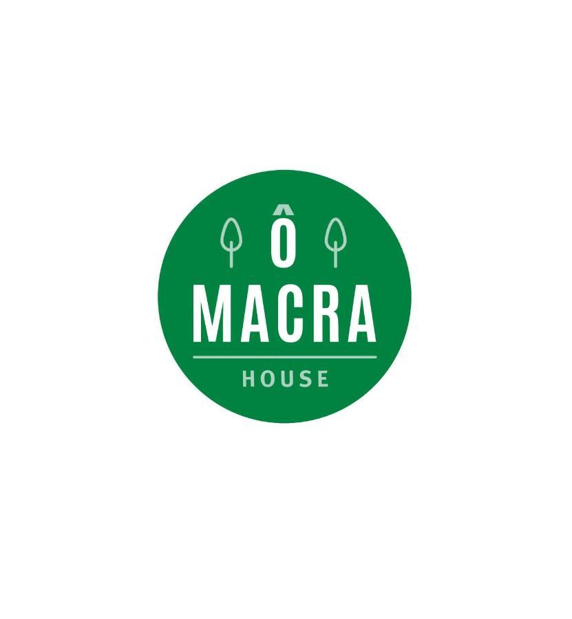 O Macra House - Aubel, Pays De Herve מראה חיצוני תמונה