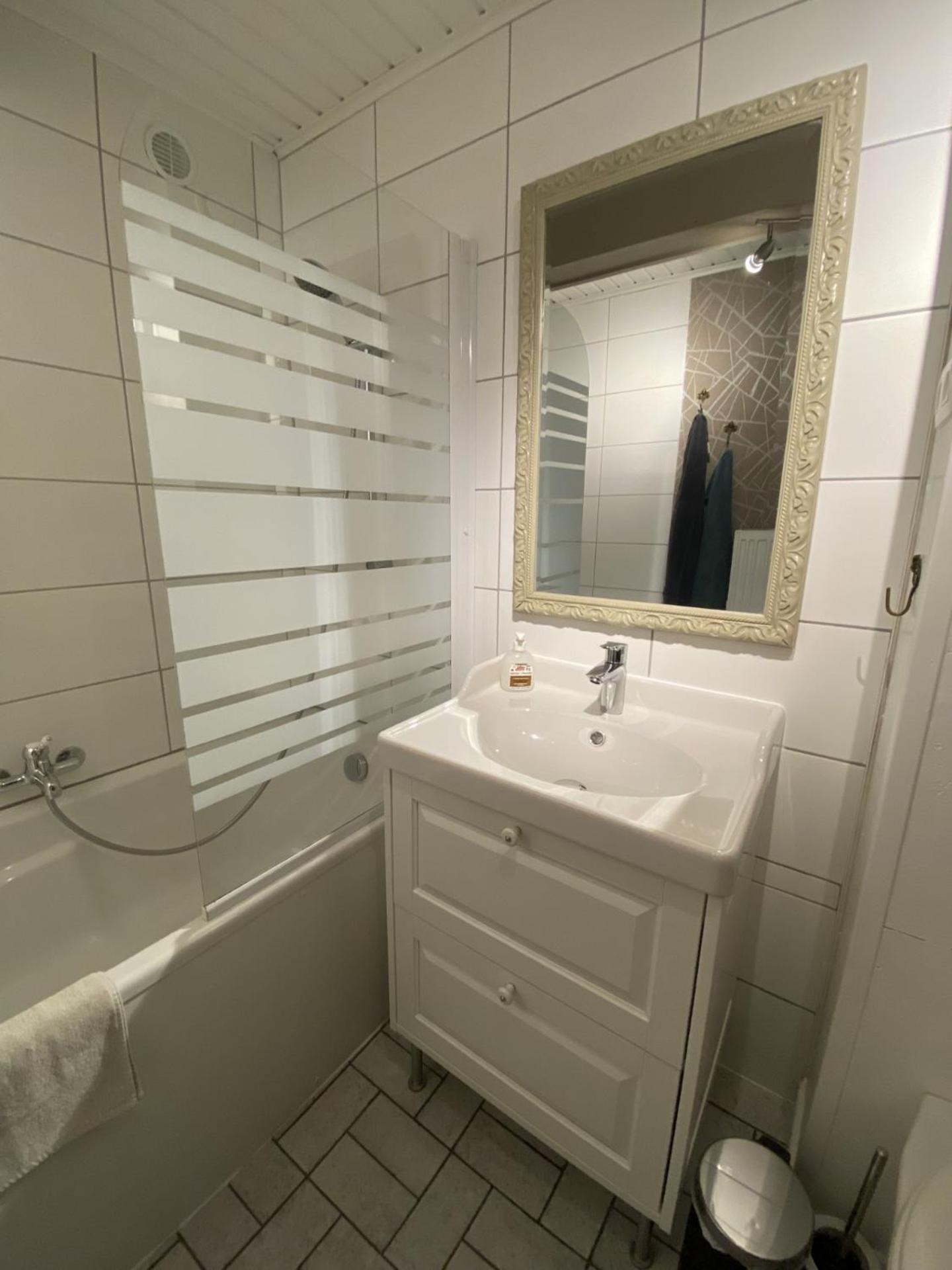O Macra House - Aubel, Pays De Herve מראה חיצוני תמונה
